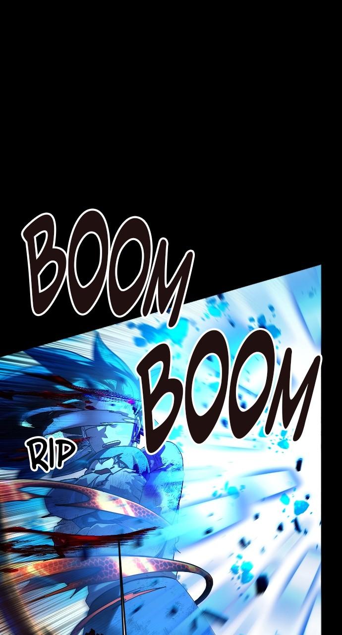 The Last Golden Child Chap 211 - Next Chap 212