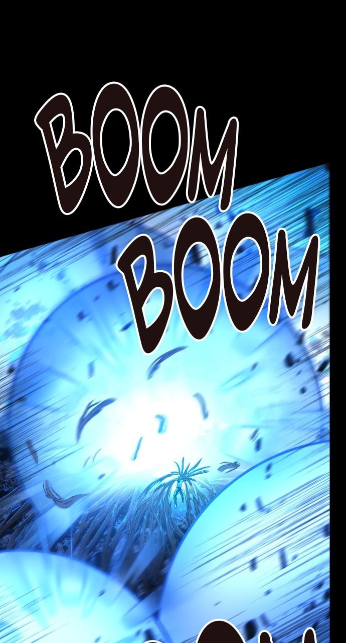 The Last Golden Child Chap 211 - Next Chap 212