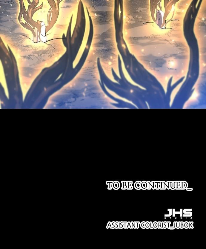 The Last Golden Child Chap 211 - Next Chap 212