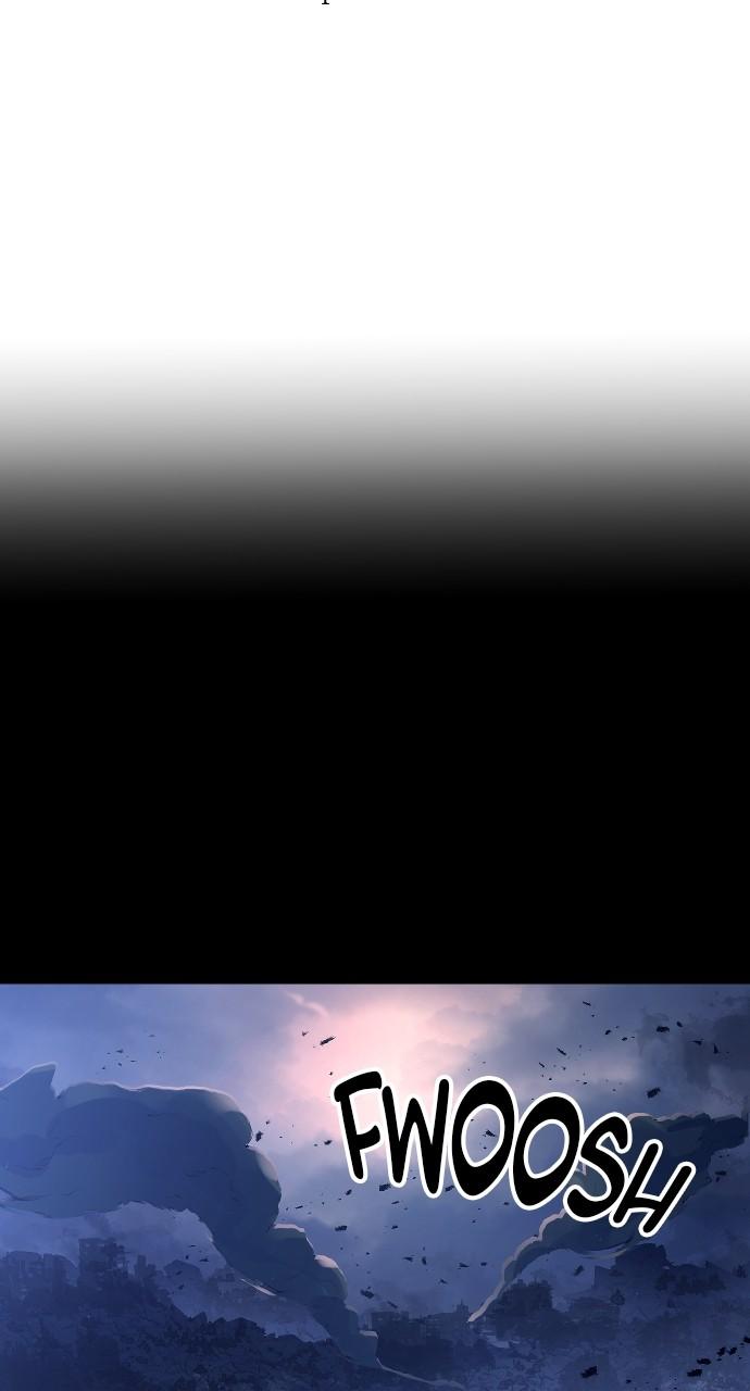The Last Golden Child Chap 211 - Next Chap 212