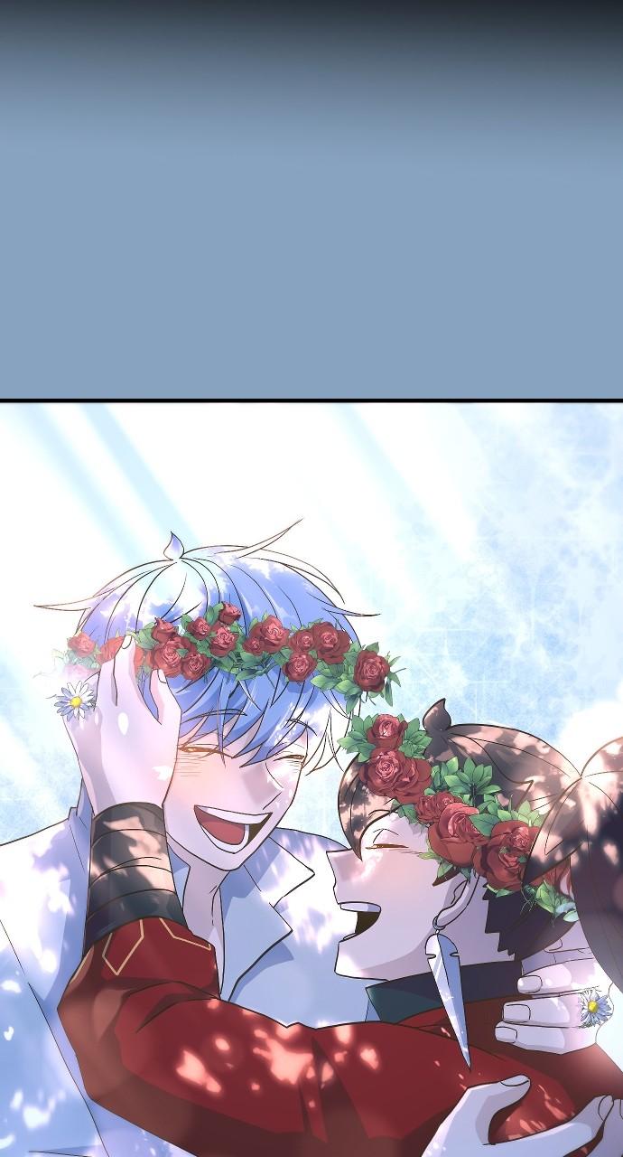 The Last Golden Child Chap 211 - Next Chap 212
