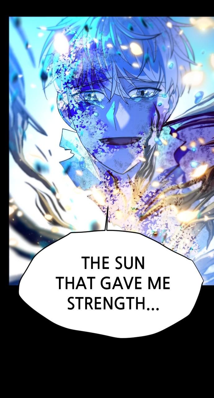 The Last Golden Child Chap 211 - Next Chap 212