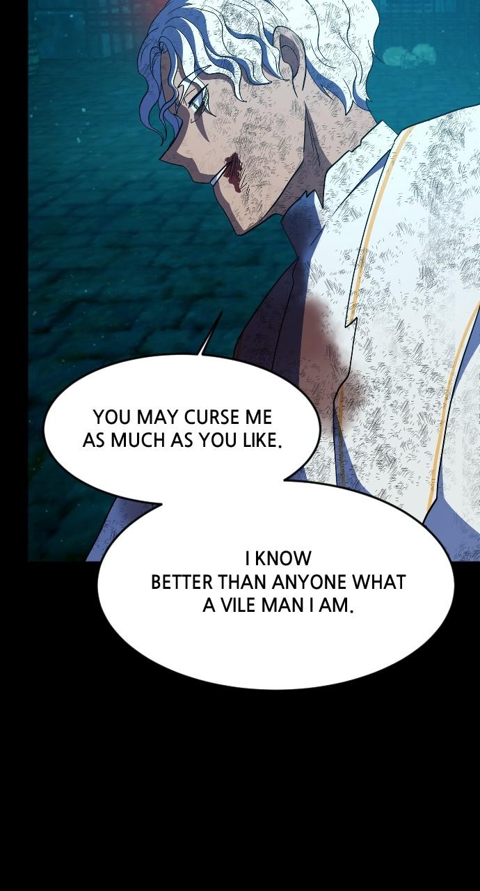 The Last Golden Child Chap 211 - Next Chap 212