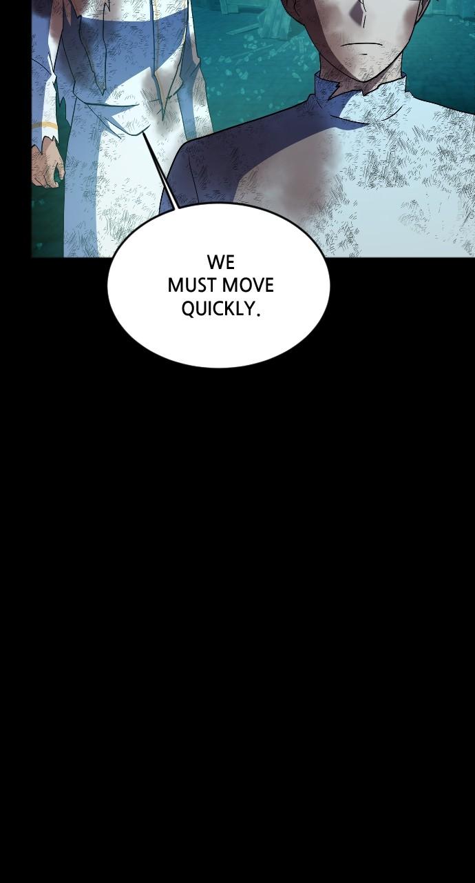 The Last Golden Child Chap 211 - Next Chap 212