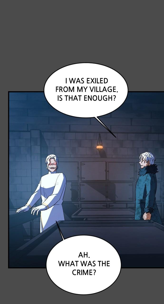 The Last Golden Child Chap 211 - Next Chap 212