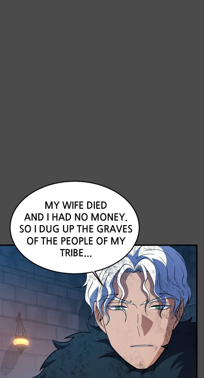 The Last Golden Child Chap 211 - Next Chap 212