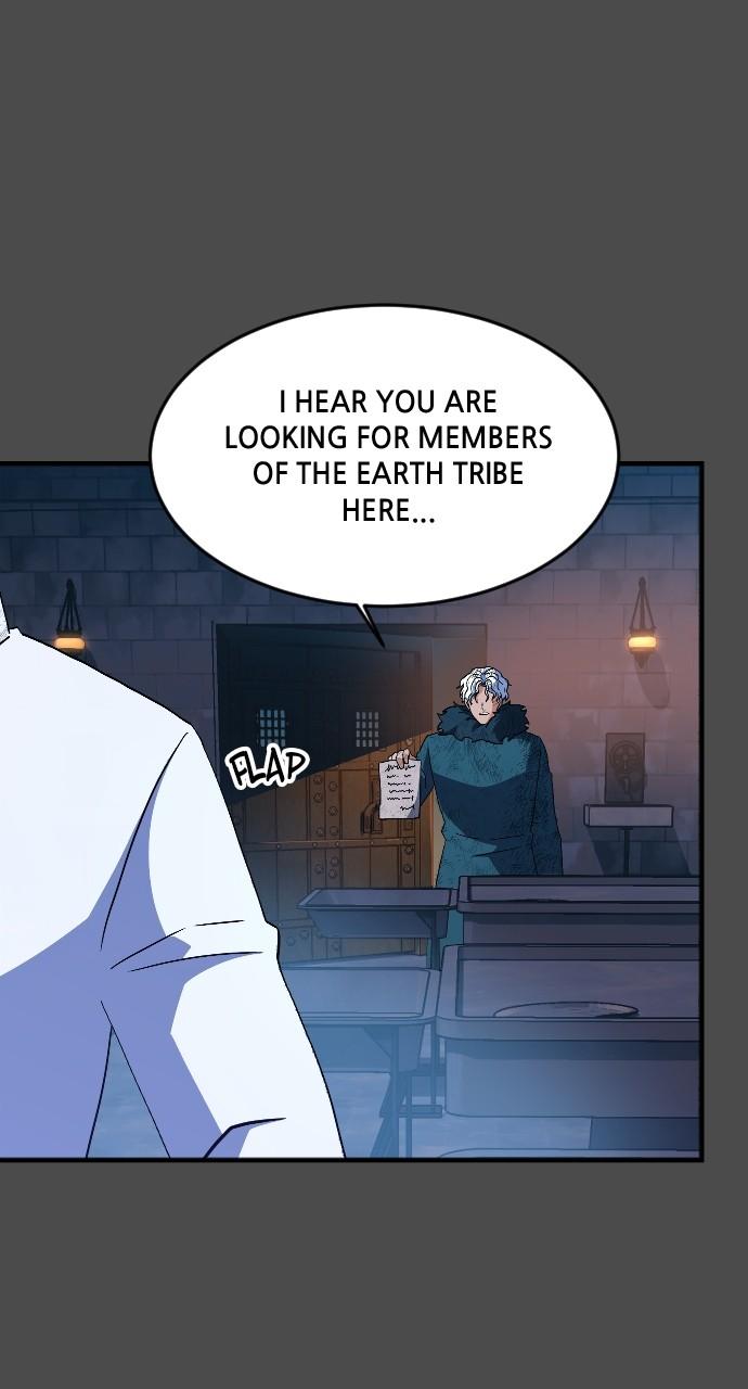 The Last Golden Child Chap 211 - Next Chap 212