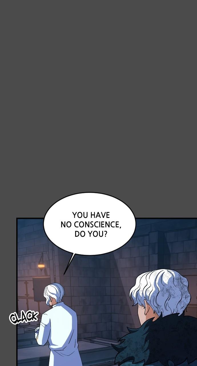 The Last Golden Child Chap 211 - Next Chap 212