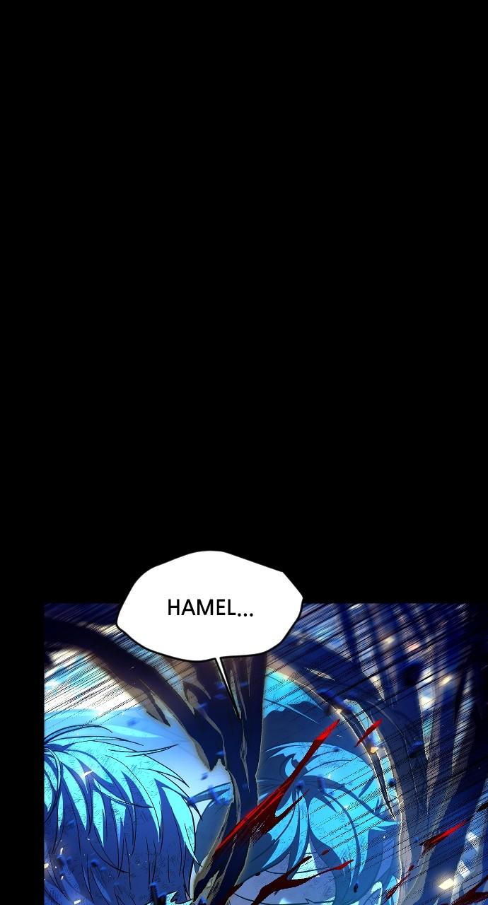 The Last Golden Child Chap 211 - Next Chap 212