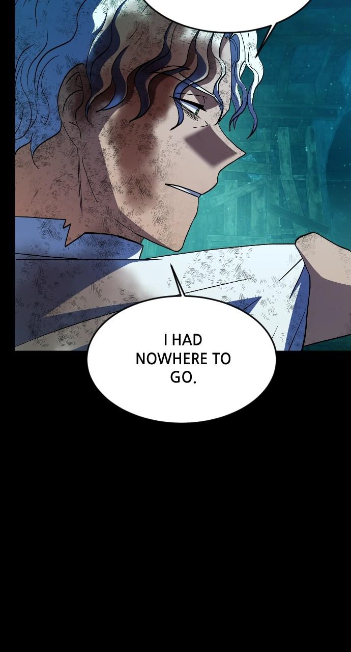 The Last Golden Child Chap 211 - Next Chap 212