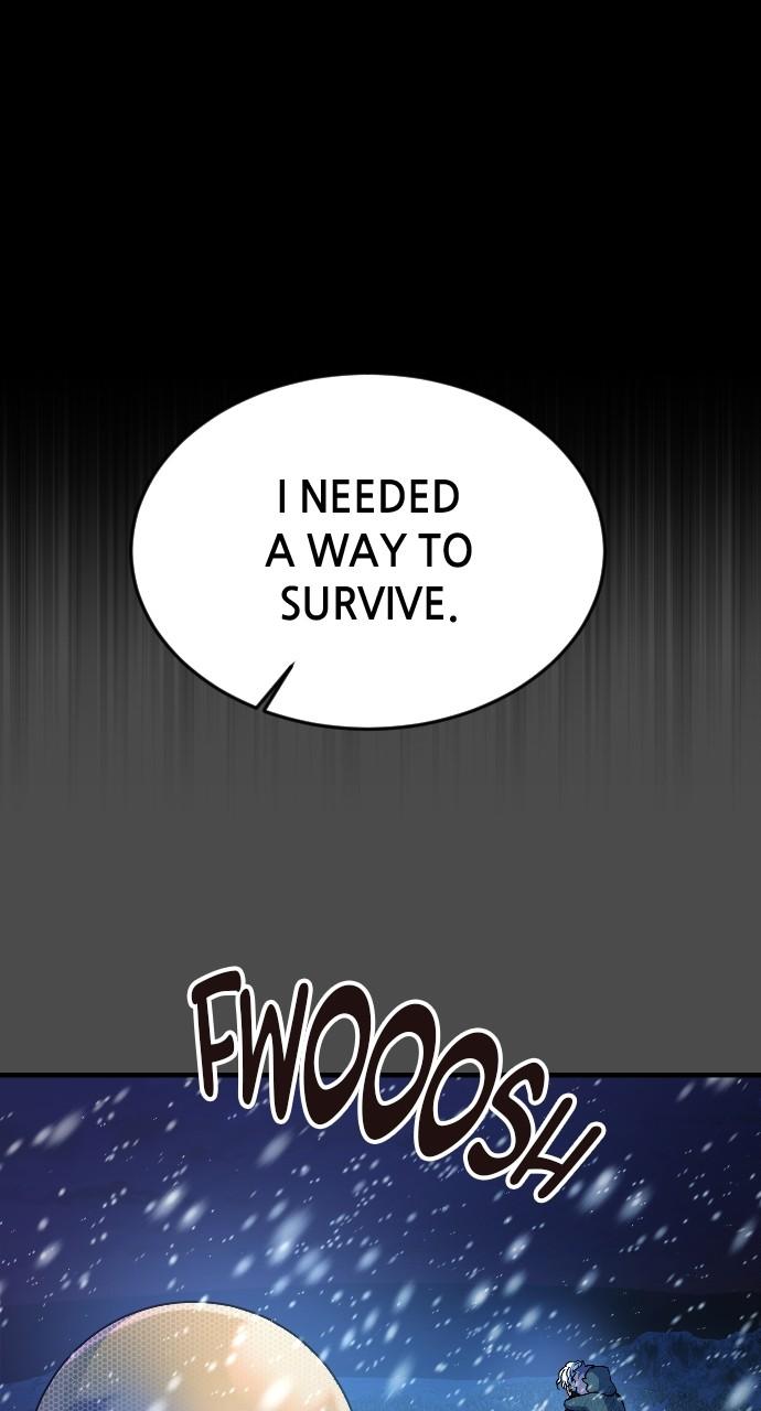 The Last Golden Child Chap 211 - Next Chap 212
