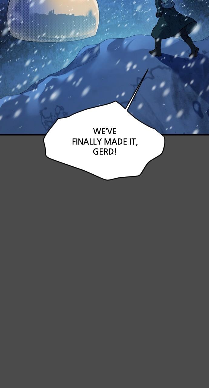 The Last Golden Child Chap 211 - Next Chap 212
