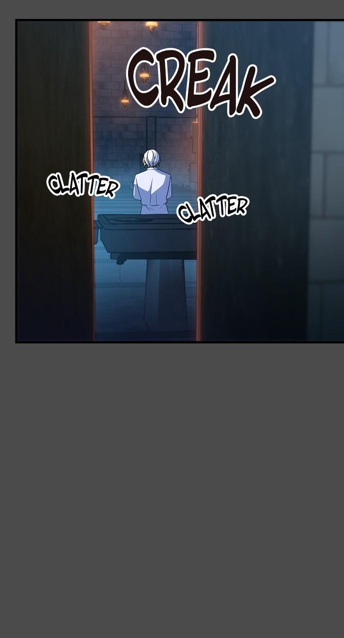 The Last Golden Child Chap 211 - Next Chap 212