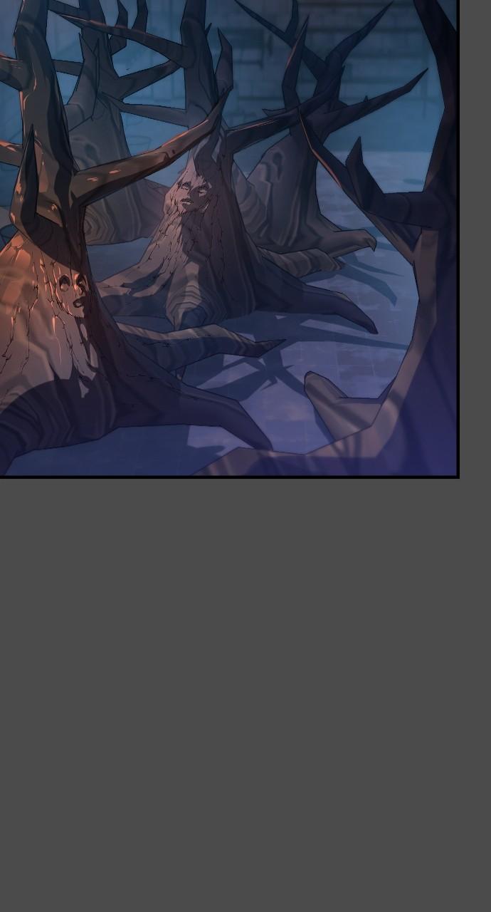 The Last Golden Child Chap 211 - Next Chap 212