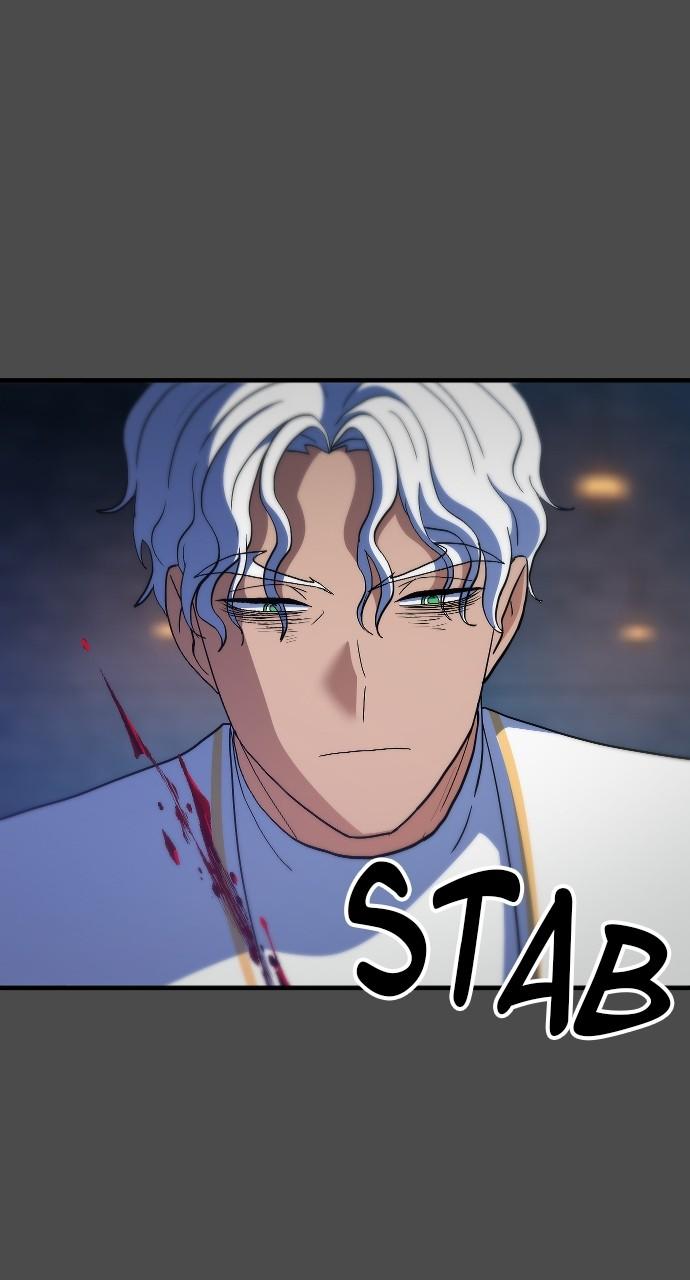 The Last Golden Child Chap 211 - Next Chap 212