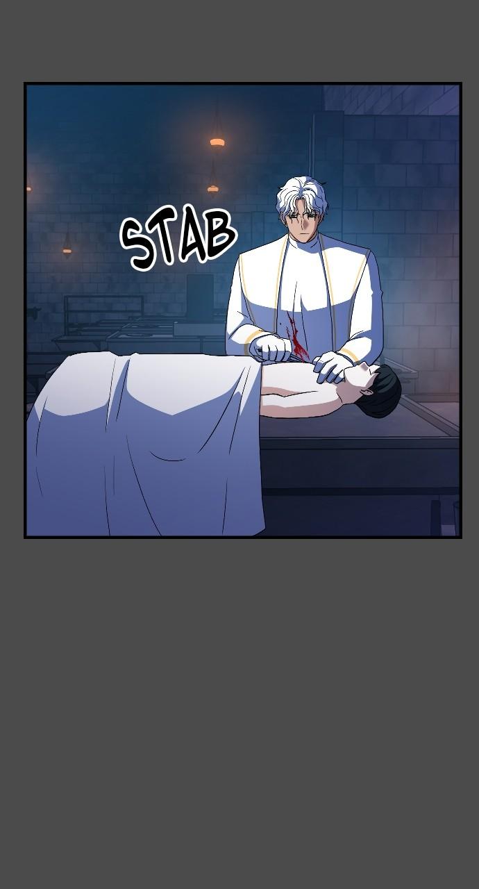 The Last Golden Child Chap 211 - Next Chap 212