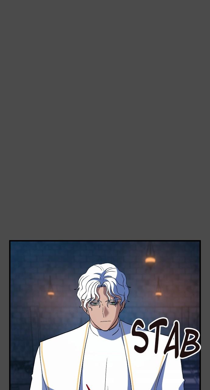 The Last Golden Child Chap 211 - Next Chap 212