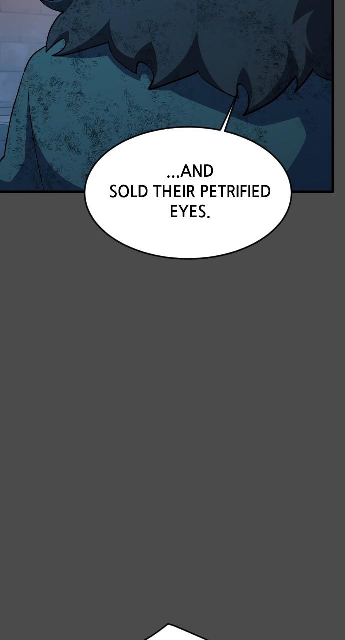 The Last Golden Child Chap 211 - Next Chap 212