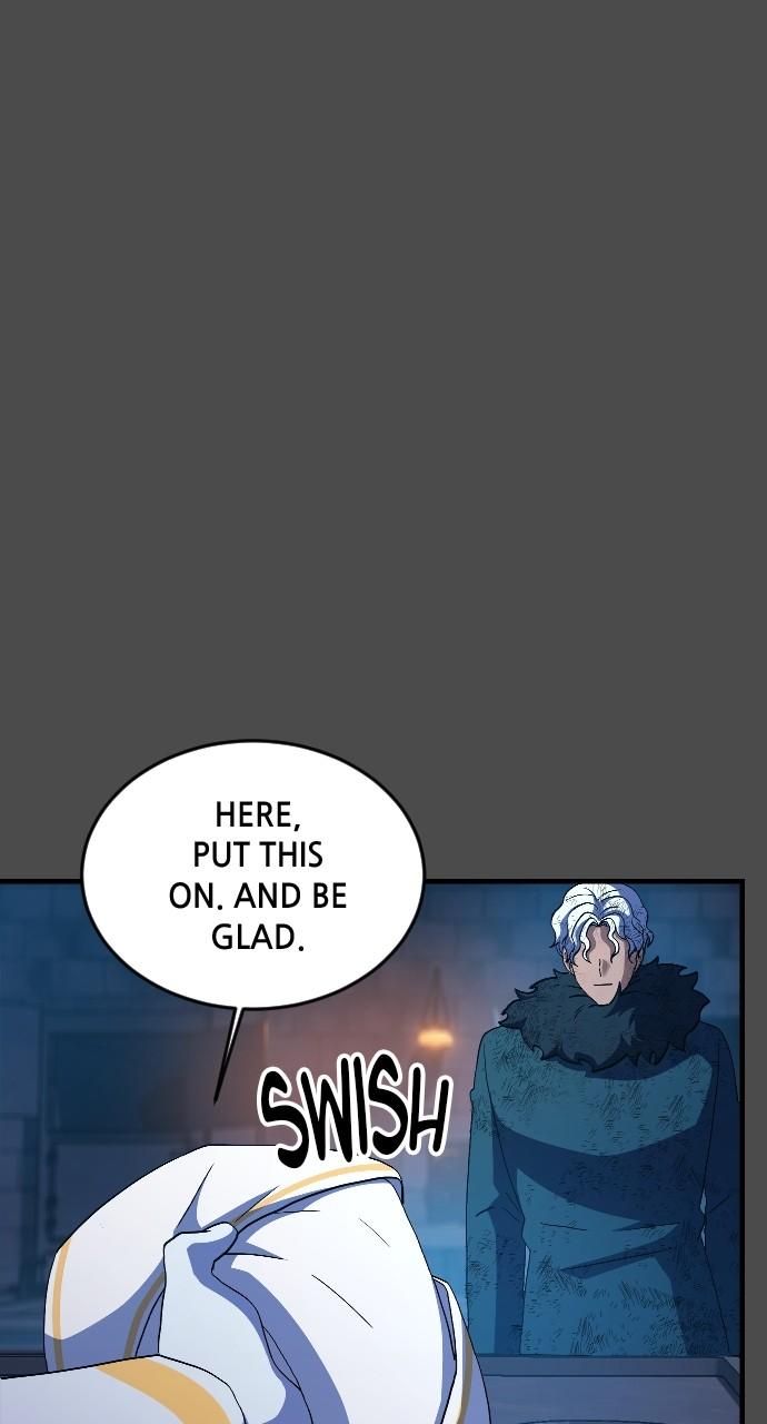 The Last Golden Child Chap 211 - Next Chap 212