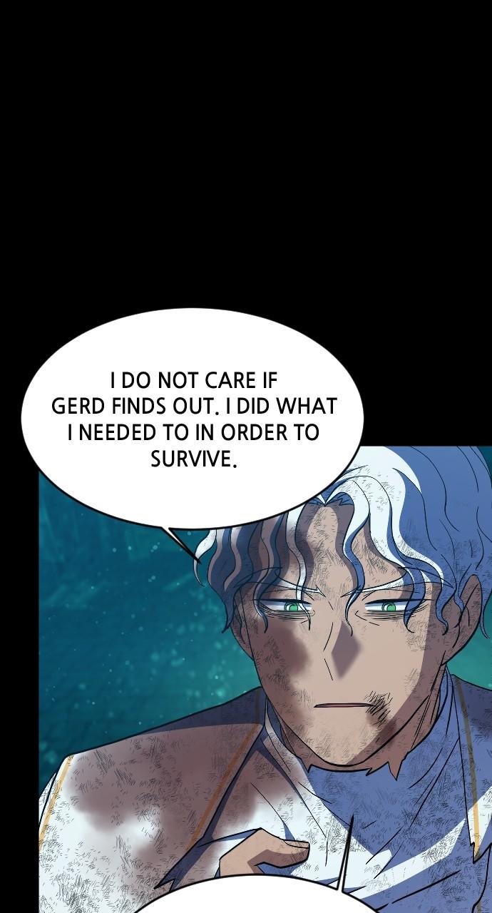 The Last Golden Child Chap 211 - Next Chap 212