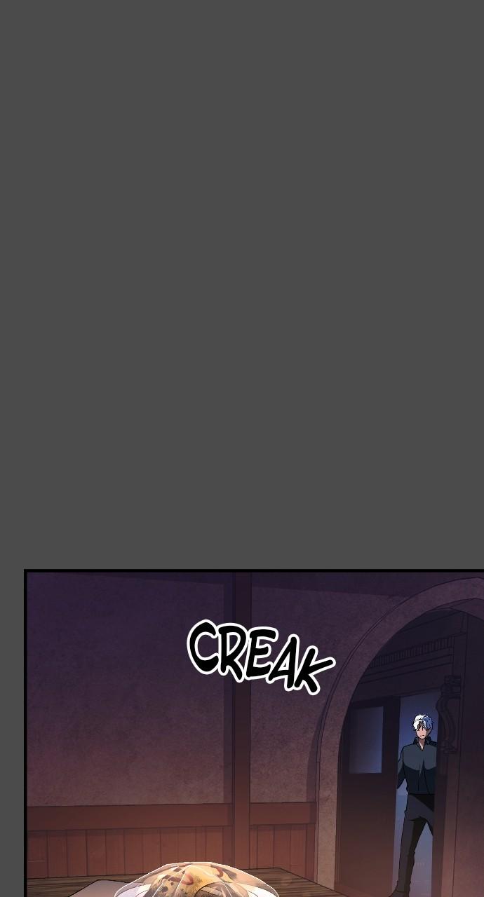 The Last Golden Child Chap 211 - Next Chap 212