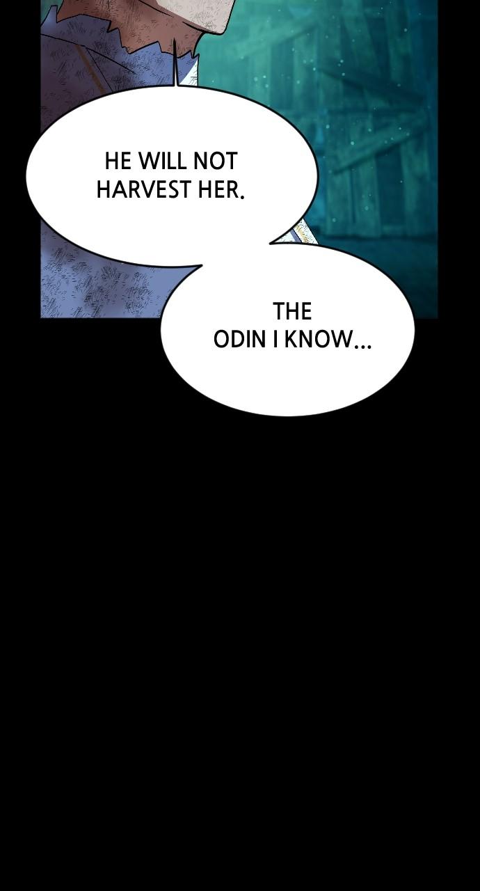 The Last Golden Child Chap 211 - Next Chap 212