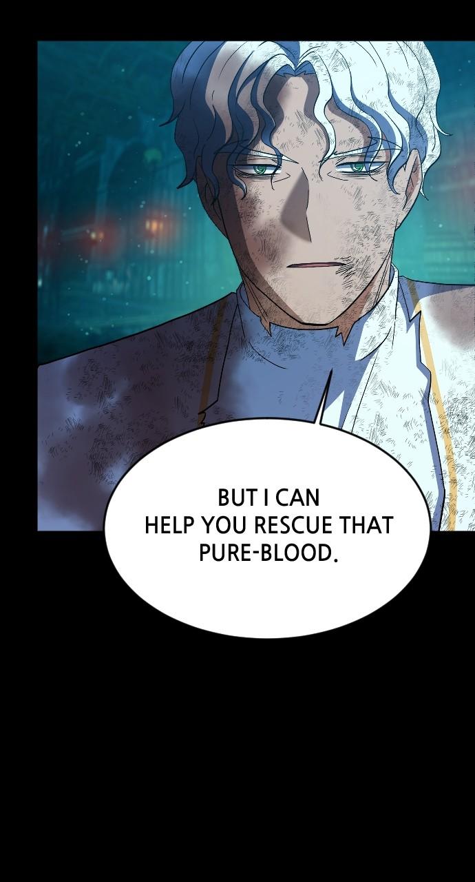 The Last Golden Child Chap 211 - Next Chap 212