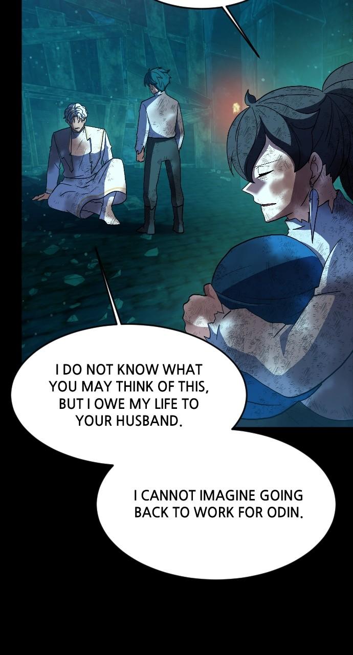 The Last Golden Child Chap 211 - Next Chap 212