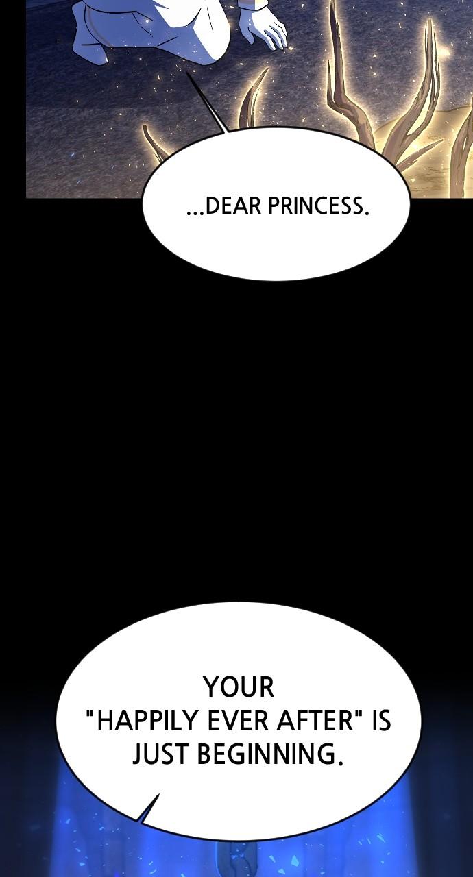 The Last Golden Child Chap 211 - Next Chap 212