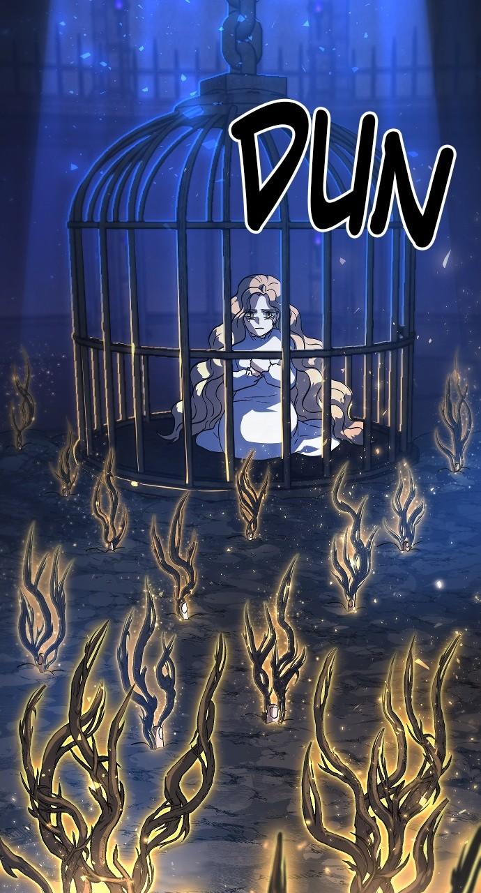 The Last Golden Child Chap 211 - Next Chap 212