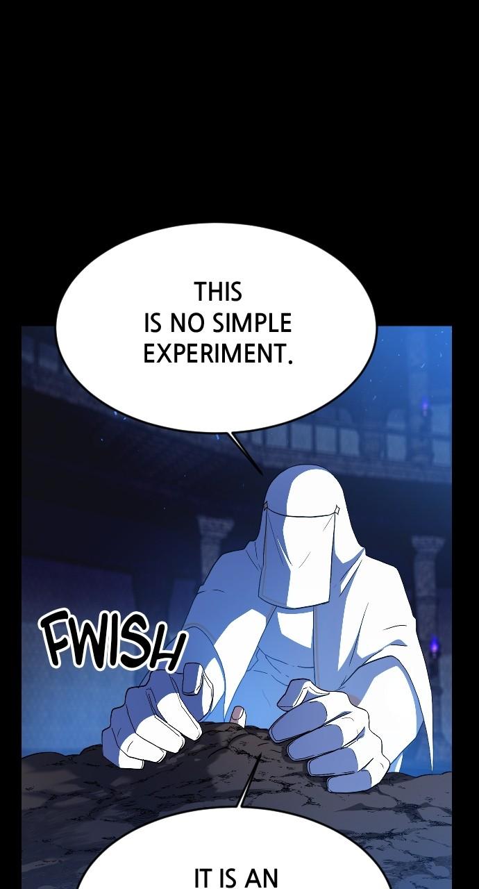 The Last Golden Child Chap 211 - Next Chap 212