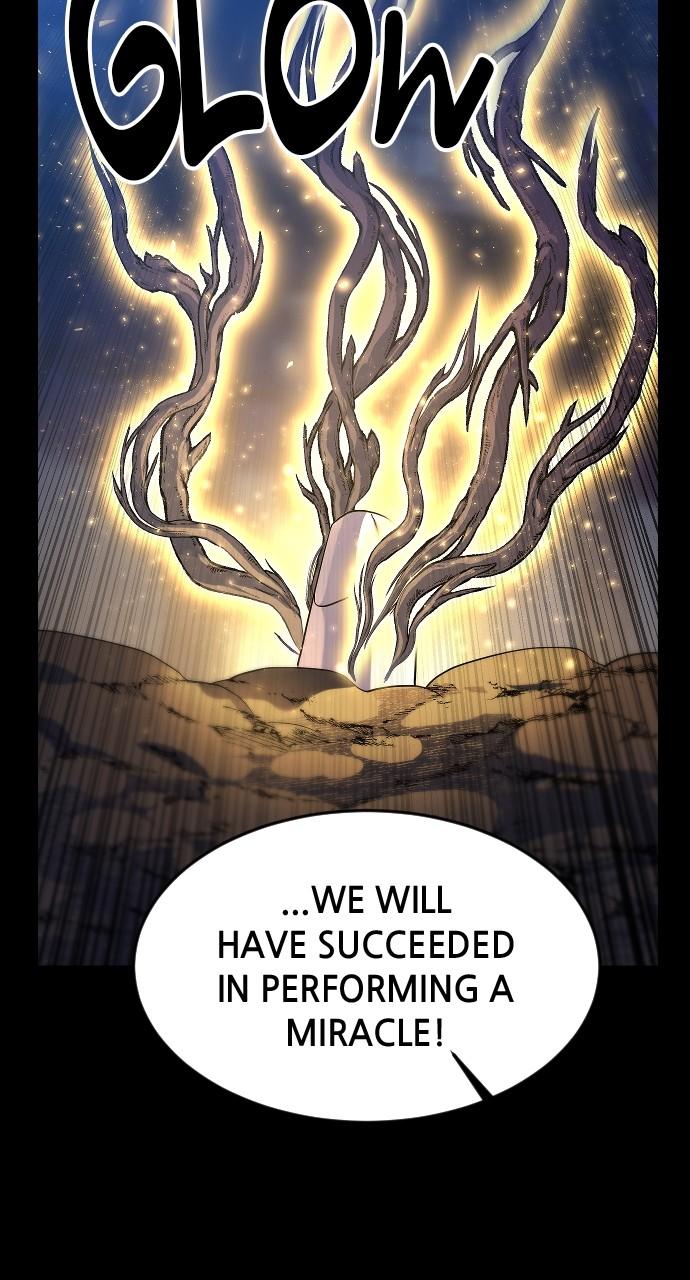 The Last Golden Child Chap 211 - Next Chap 212