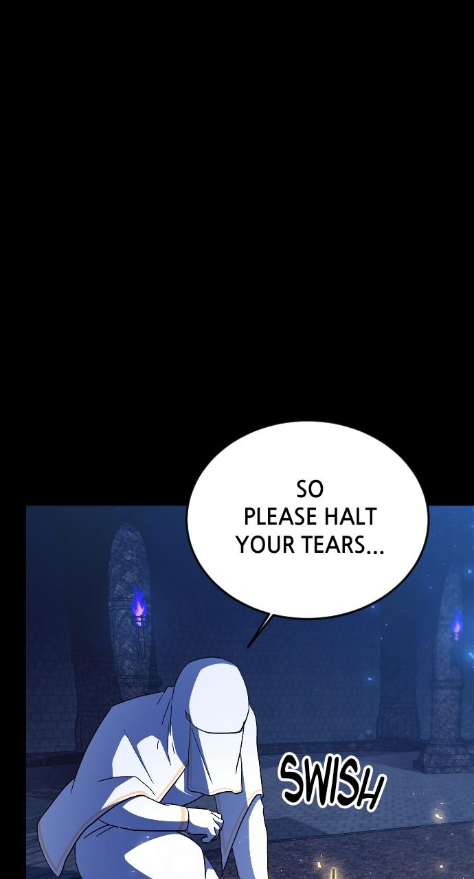 The Last Golden Child Chap 211 - Next Chap 212