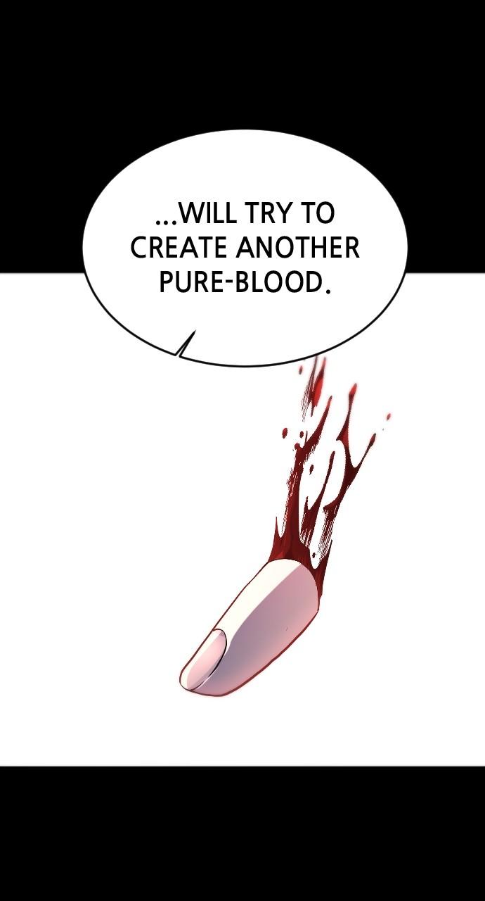 The Last Golden Child Chap 211 - Next Chap 212