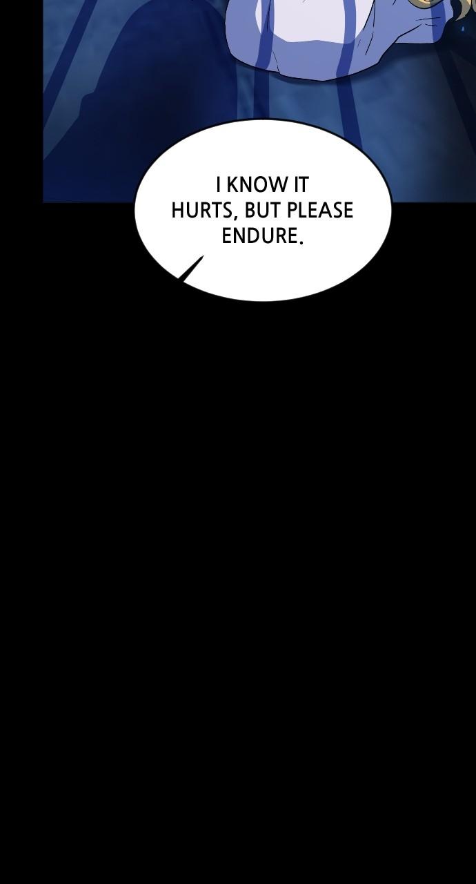 The Last Golden Child Chap 211 - Next Chap 212