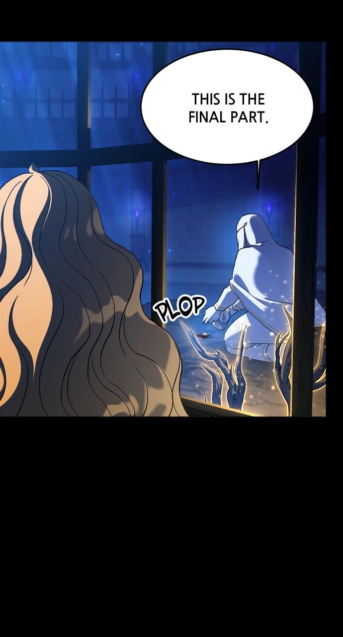 The Last Golden Child Chap 211 - Next Chap 212