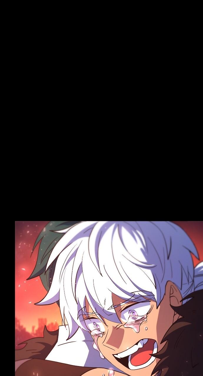 The Last Golden Child Chap 212 - Next Chap 213