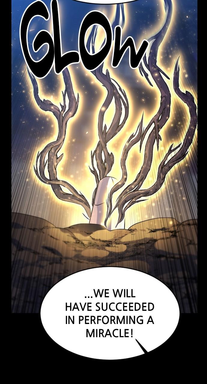 The Last Golden Child Chap 212 - Next Chap 213