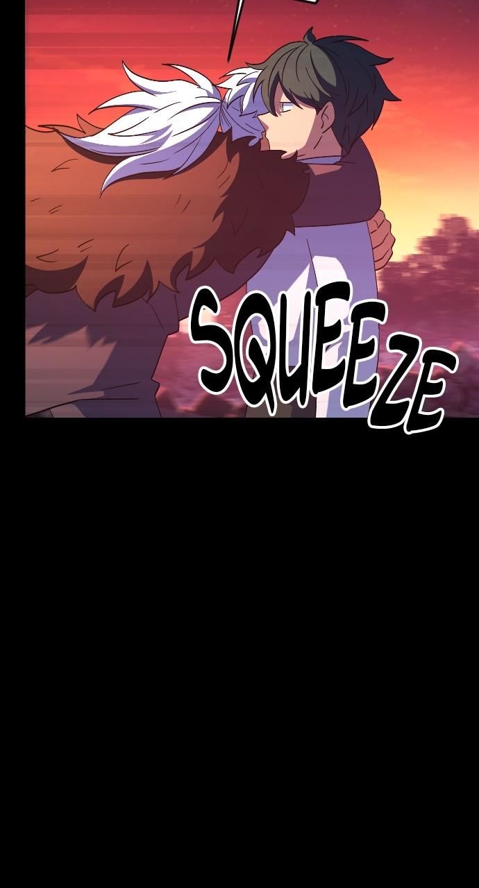 The Last Golden Child Chap 212 - Next Chap 213