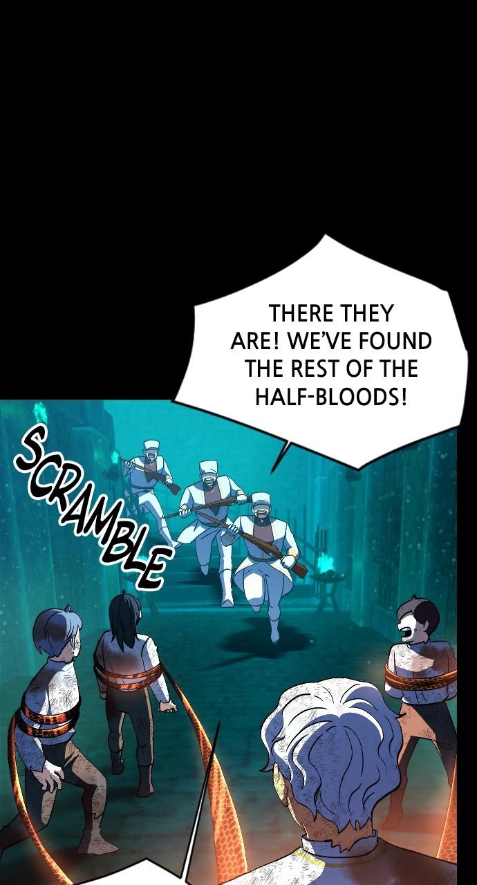 The Last Golden Child Chap 212 - Next Chap 213