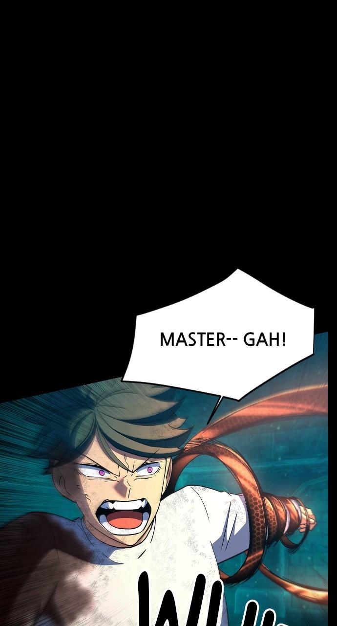 The Last Golden Child Chap 212 - Next Chap 213
