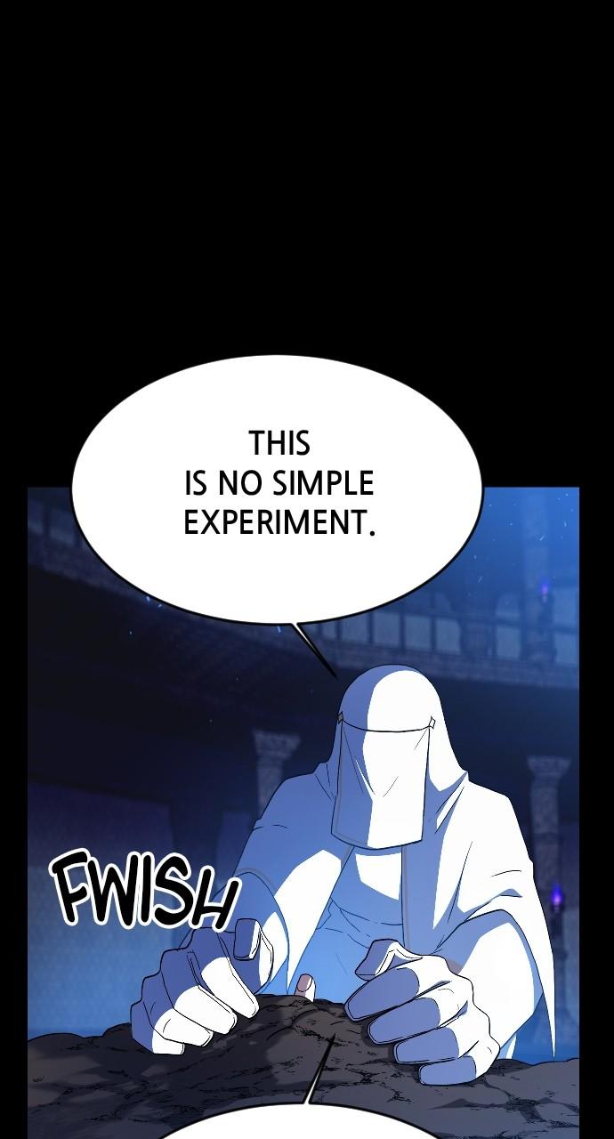 The Last Golden Child Chap 212 - Next Chap 213