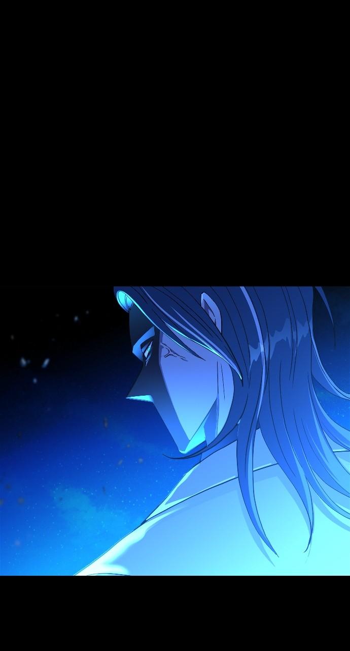 The Last Golden Child Chap 212 - Next Chap 213