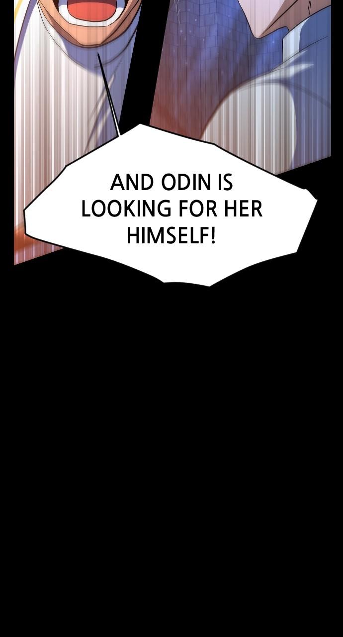 The Last Golden Child Chap 212 - Next Chap 213
