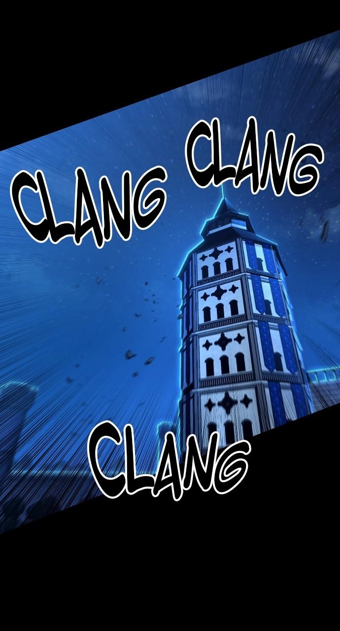 The Last Golden Child Chap 212 - Next Chap 213