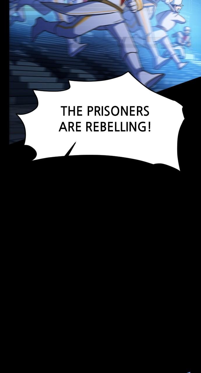The Last Golden Child Chap 212 - Next Chap 213