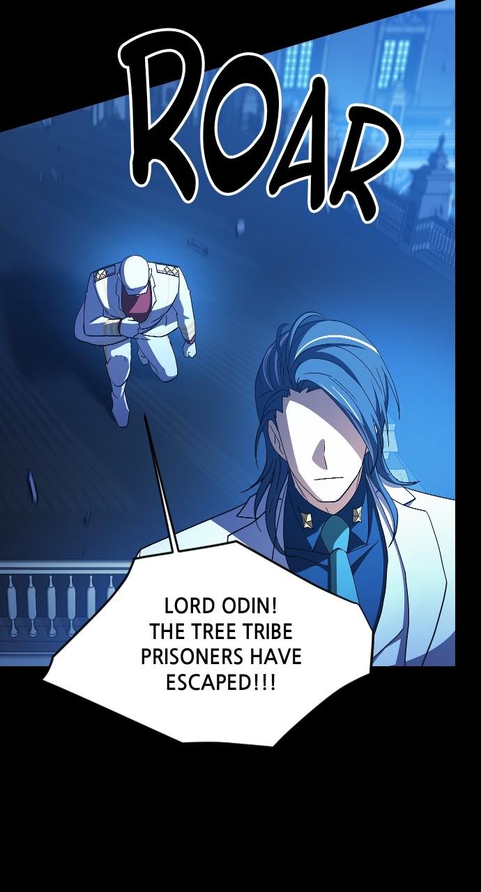 The Last Golden Child Chap 212 - Next Chap 213