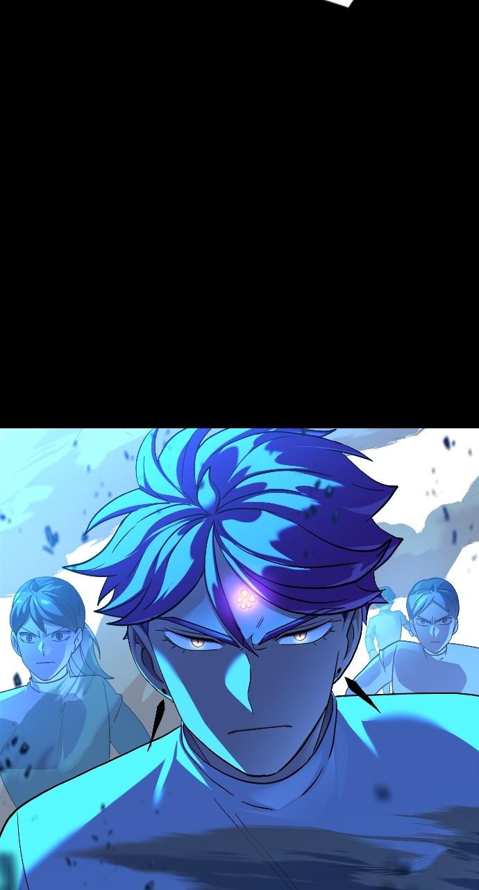 The Last Golden Child Chap 212 - Next Chap 213