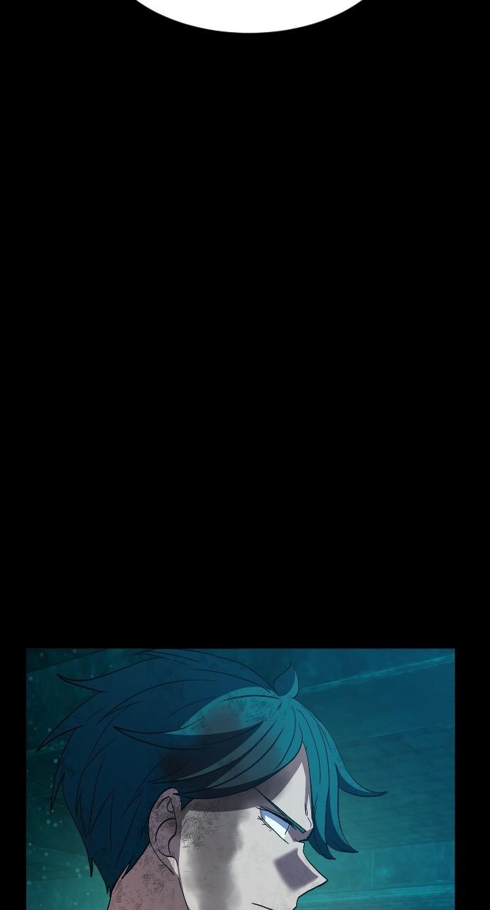 The Last Golden Child Chap 212 - Next Chap 213