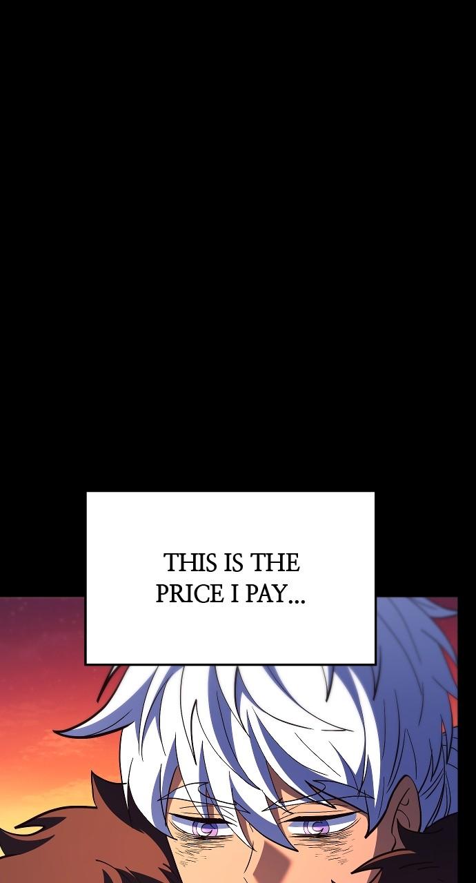 The Last Golden Child Chap 212 - Next Chap 213